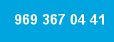 969 367 04 41
